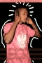 07082281989 RNB FREE BEAT