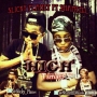 Slicky planet ft shantell