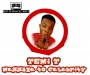 Temi t x jungle star record