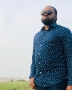 Cobhams Asuquo