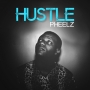 Pheelz