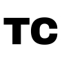 TC ft SOMY BANKS
