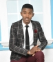 AJAYI OPEYEMI