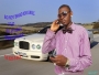 BIGPROFIT