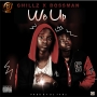 WE UP I PROD BY DJ FABZ