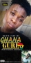 Mhizta_Char'lee