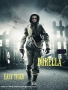 Durella
