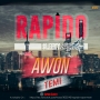 Rapido-sleek
