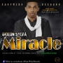 Gideon Sylva