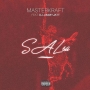 Masterkraft ft. DJ Jimmy Jatt