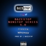Bazestop ft Whimzy