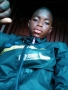 Youngdamex ft Professional
