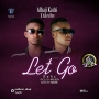 Alhaji Kachi X Alley Dre || @official_alhaji_kachi @iamalleydre 360nobsdegr