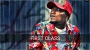 Kelvin Cool