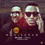 Mr 2kay ft Timaya