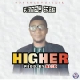 Kennedy Ekere