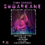 Tiwa Savage Ft. Wizkid & Spellz