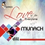 Munach
