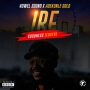 Vowel Sound X Adekunle Gold