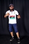 Sampe Ozo Akajiofor Igbo