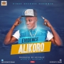 EVIDENCE