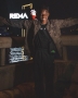 Rema