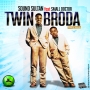 Sound Sultan ft small Doctor