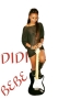 Didi Bebe