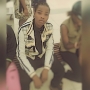 jay kuzy