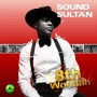 Sound Sultan ft. Peruzzi (Prod. FreshVDM)