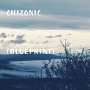 chizonic