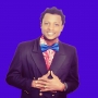 Blueprince Adja