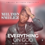 Milton Smilez