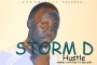Storm d