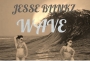 JESSE BLINKZ