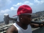 RAPPER HEROFACE