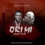 Legxybee ft Oreoluwa