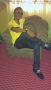 J-De'Spice ft Theodizee