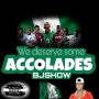 Bjshow