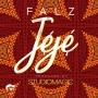 Falz