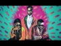 Mr Eazi x Major Lazer ft. French Montana & Ty Dolla Sign