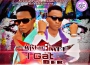 Mjstar ft MBK