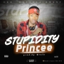 Prince cee