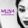 Muna