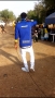 Don shezzy