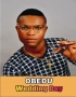Obedu