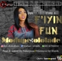 Modupe Ololade