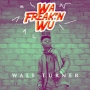 Wale Turner