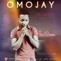 OmoJay