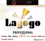 Professional ft Simoskey - Skido - Olabusy - Trophy Joy- Lahdo - Demilade - Debbie Lord